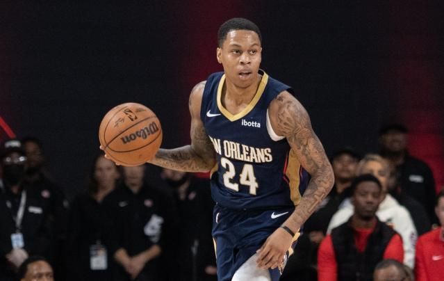 中文本地化 中文本地化