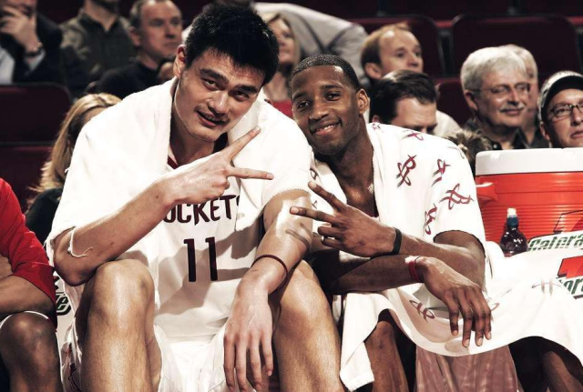 正因如此 正因如此