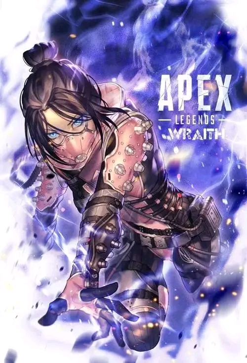 尚处青训期 尚处青训期