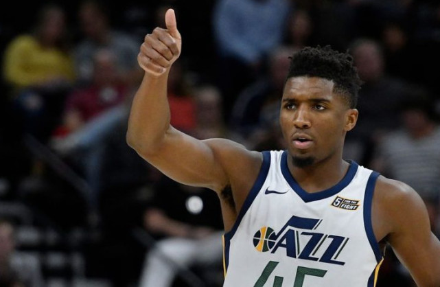 把每一次回 把每一次回