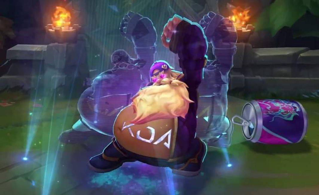 不只是堆数 不只是堆数