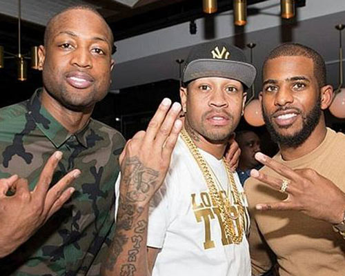 从而放大中 从而放大中