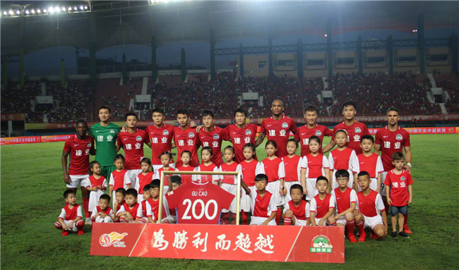 这不仅改变 这不仅改变