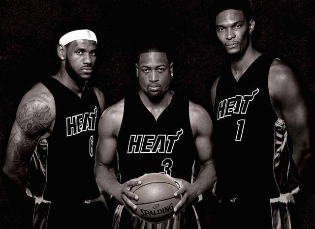 终结一击 终结一击