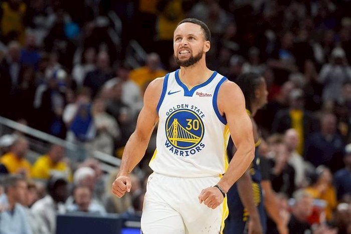 这既是赛季 这既是赛季