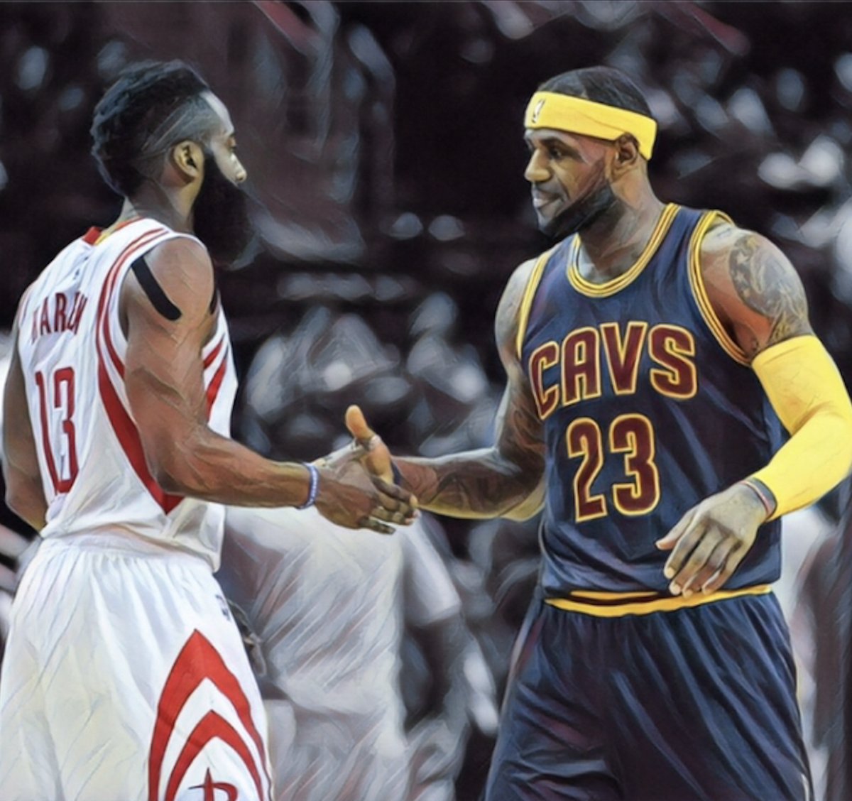 节奏的分水 节奏的分水