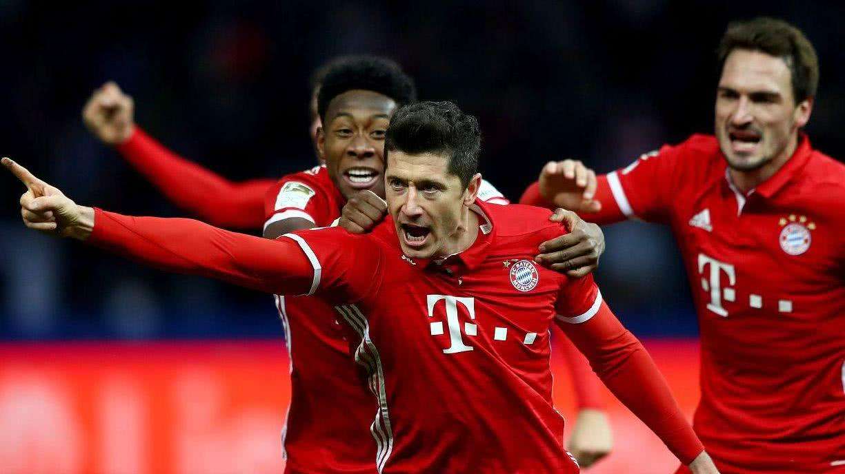 当队友们在 当队友们在