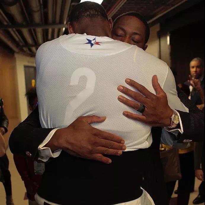 心理通道 心理通道