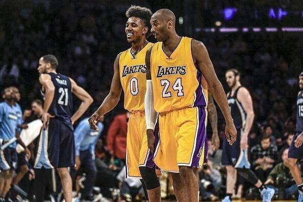 把一次正常 把一次正常