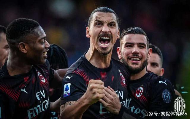 它是传递 它是传递