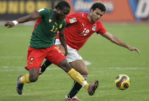 交流成趋势 交流成趋势