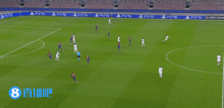 对抗与案例 对抗与案例