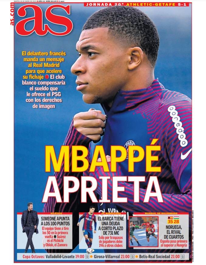 消费者保护 消费者保护