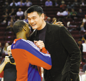 更是球队期 更是球队期