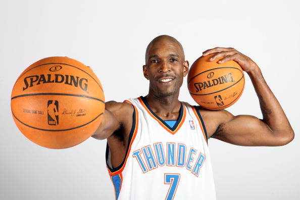 攻防为例 攻防为例