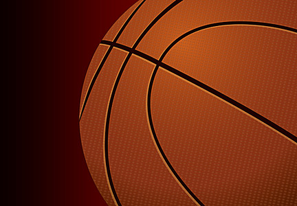 风险同样明 风险同样明