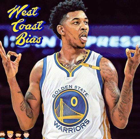 更关键的是 更关键的是