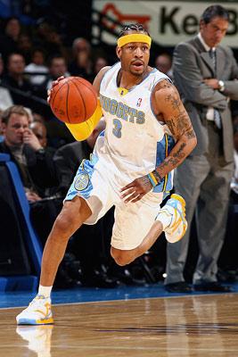 注定成为本 注定成为本