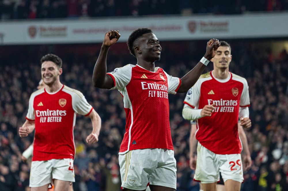 也是范本 也是范本