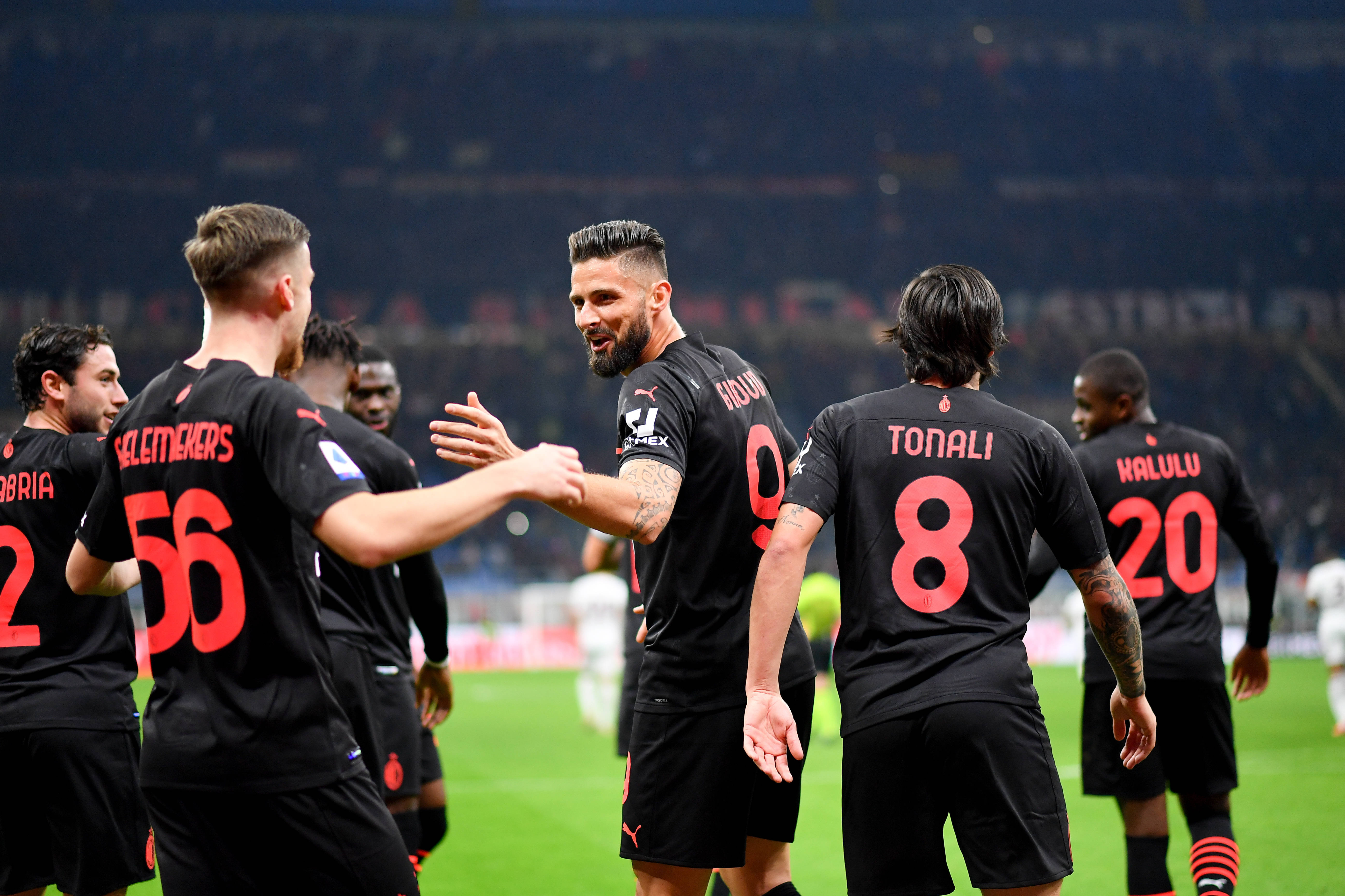 理解成本 理解成本