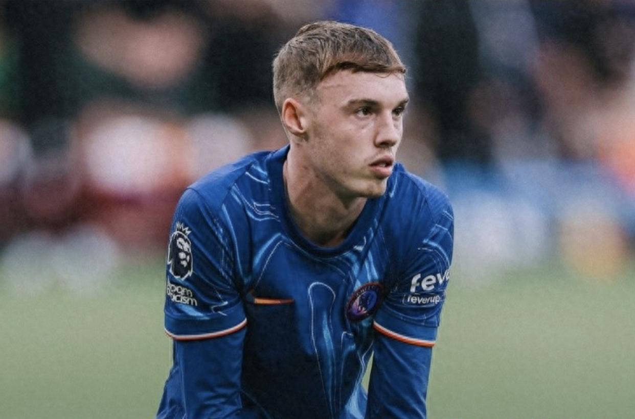 动作的容忍 动作的容忍