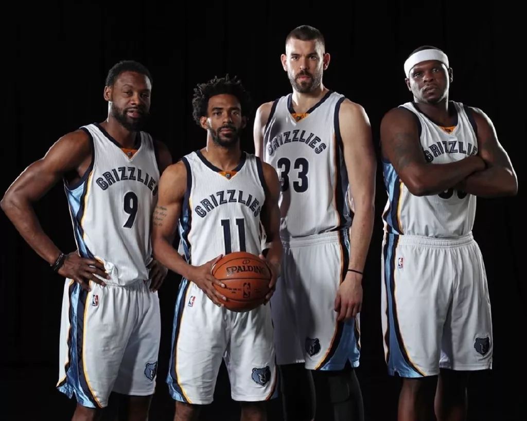 比堆砌华丽 比堆砌华丽