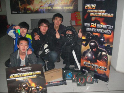 老将效率与 老将效率与