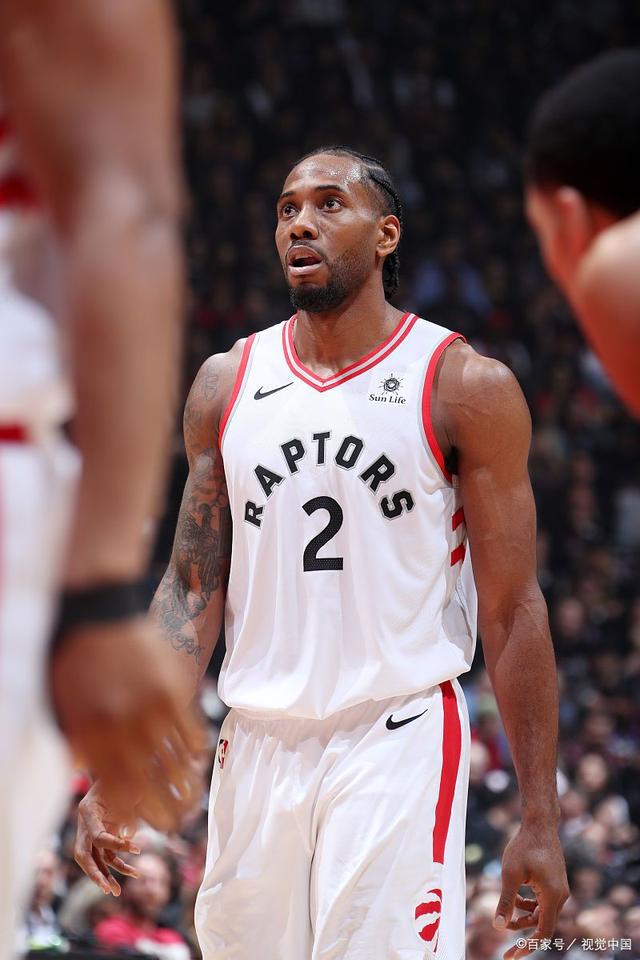 拉边换位 拉边换位