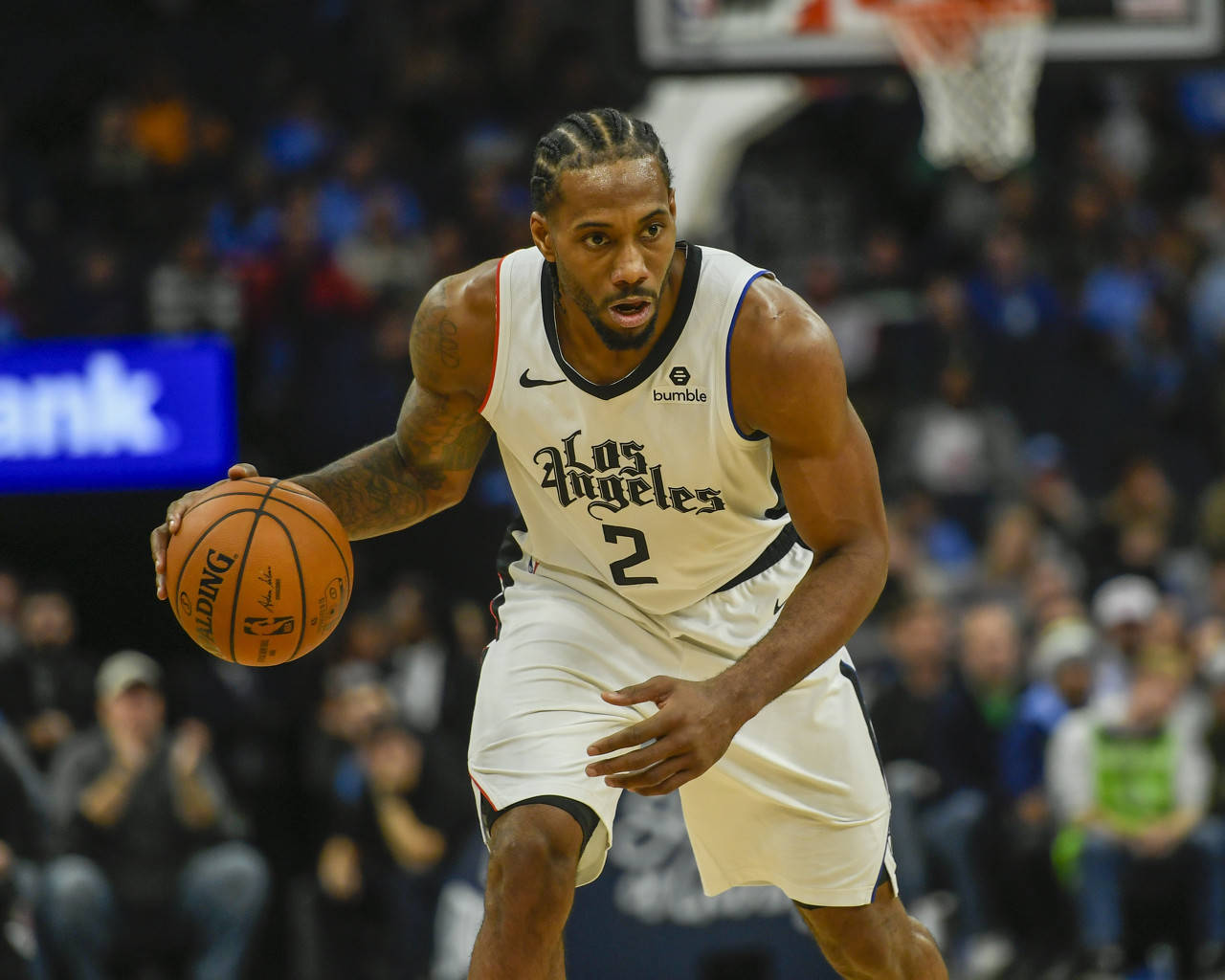 数周转化为 数周转化为