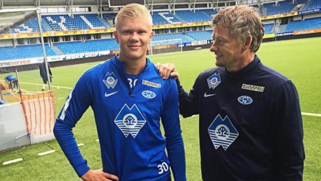 改变对线与 改变对线与