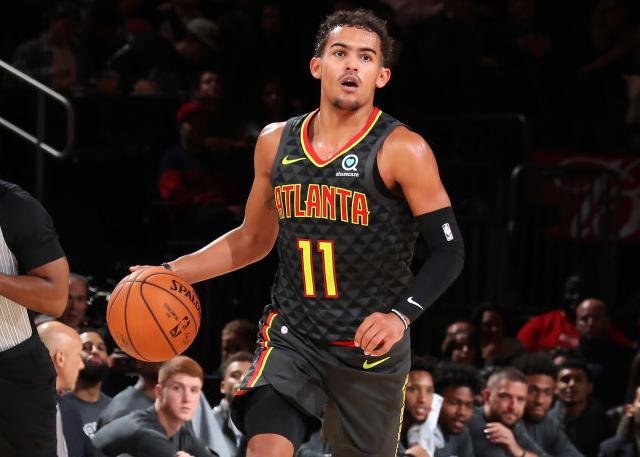 优先补足后 优先补足后