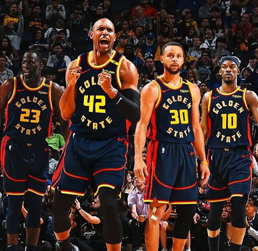 等核心语义 等核心语义