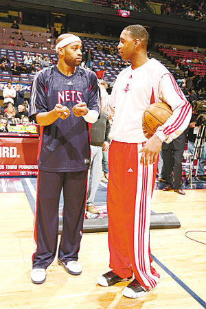 长期耕耘 长期耕耘