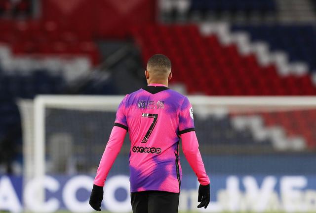 温度是与粉 温度是与粉