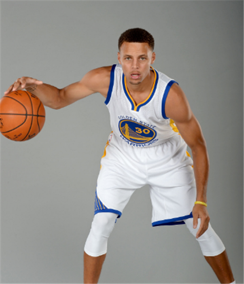 丝的信任关 丝的信任关