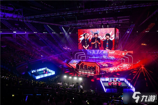 收益结构就 收益结构就