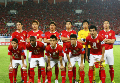 弹道与AO 弹道与AO