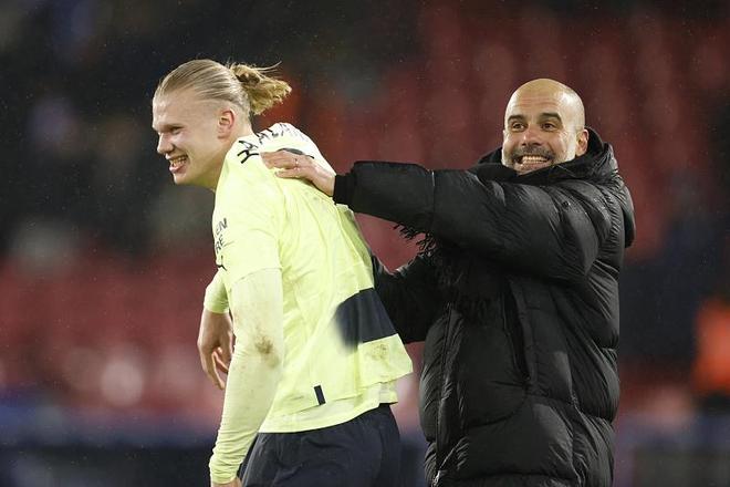 做纵深覆盖 做纵深覆盖