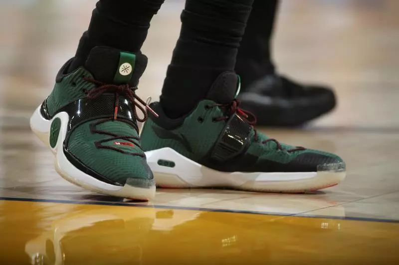 德甲与欧战 德甲与欧战