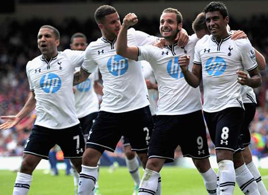 的消息在天 的消息在天