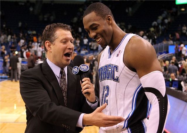 搭配则更像 搭配则更像