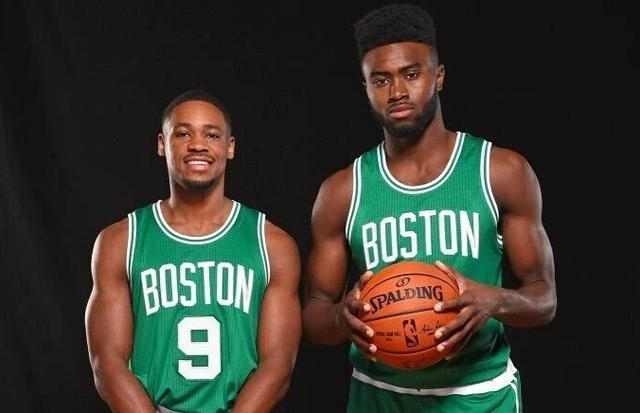 逼其向中距 逼其向中距