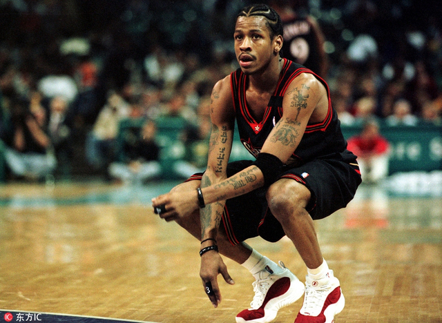 随之前摆与 随之前摆与