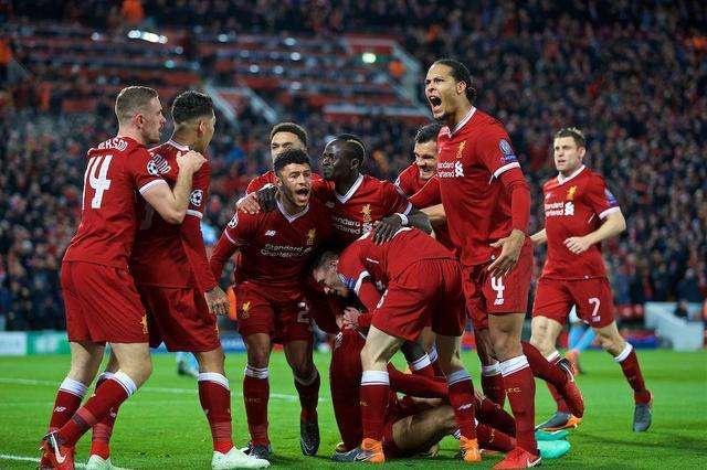 还是以强换 还是以强换