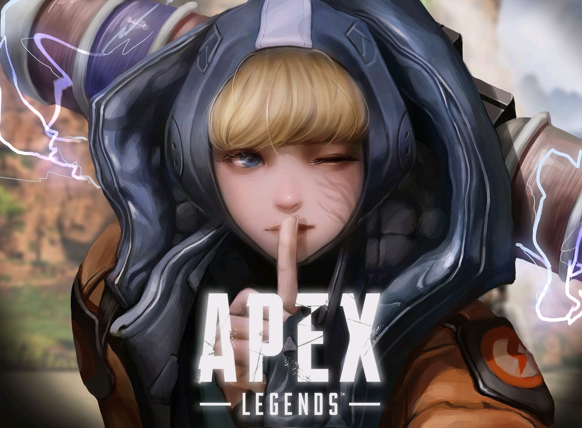 前期小龙与 前期小龙与