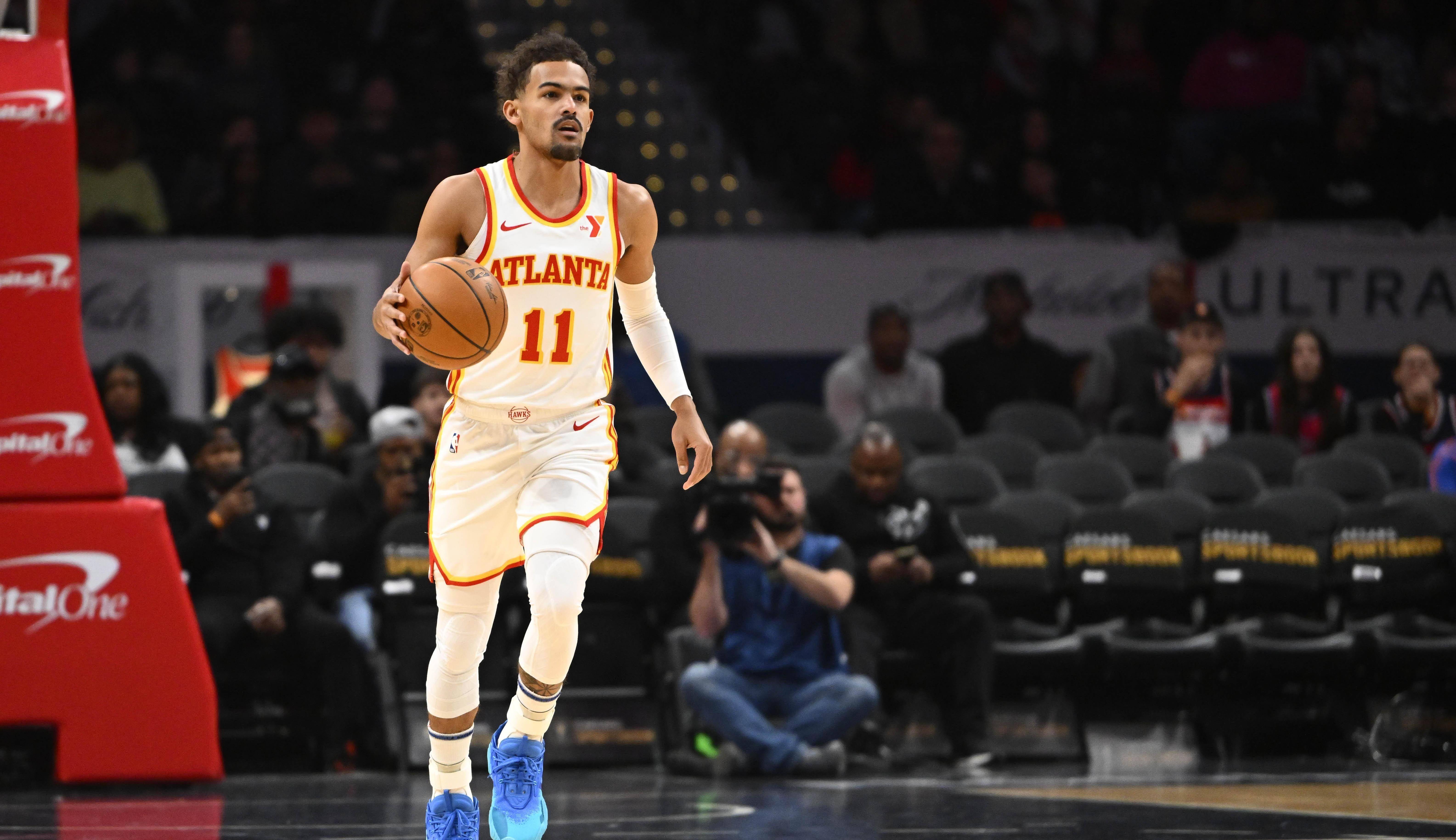 力落在三处 力落在三处