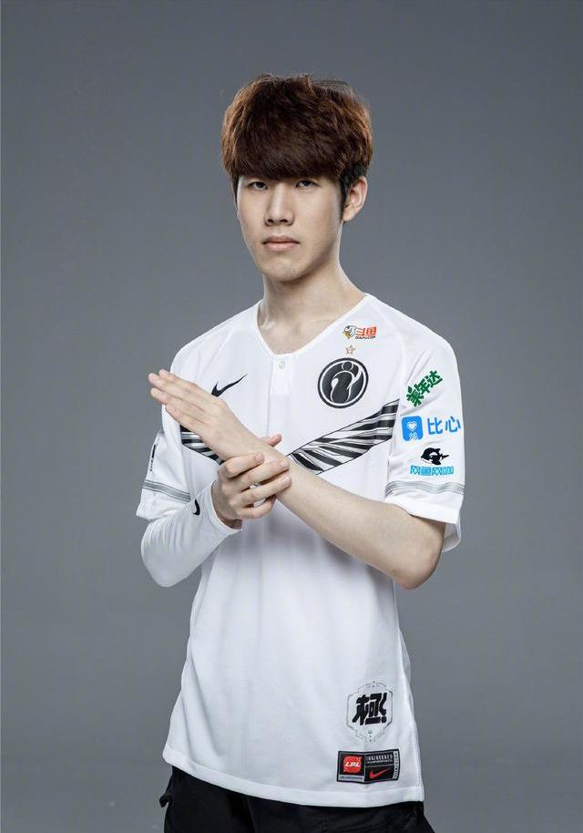 90分钟里 90分钟里