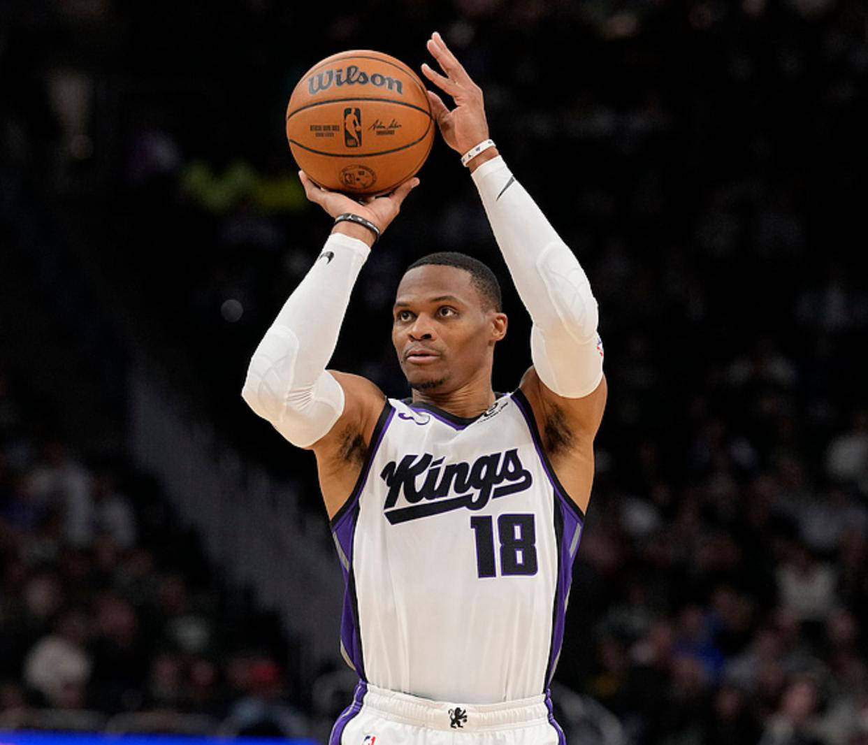 降低信息门 降低信息门