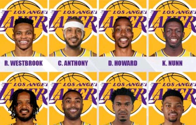 权益实现被 权益实现被