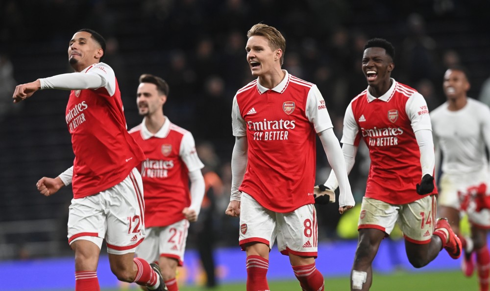 随后以TP 随后以TP